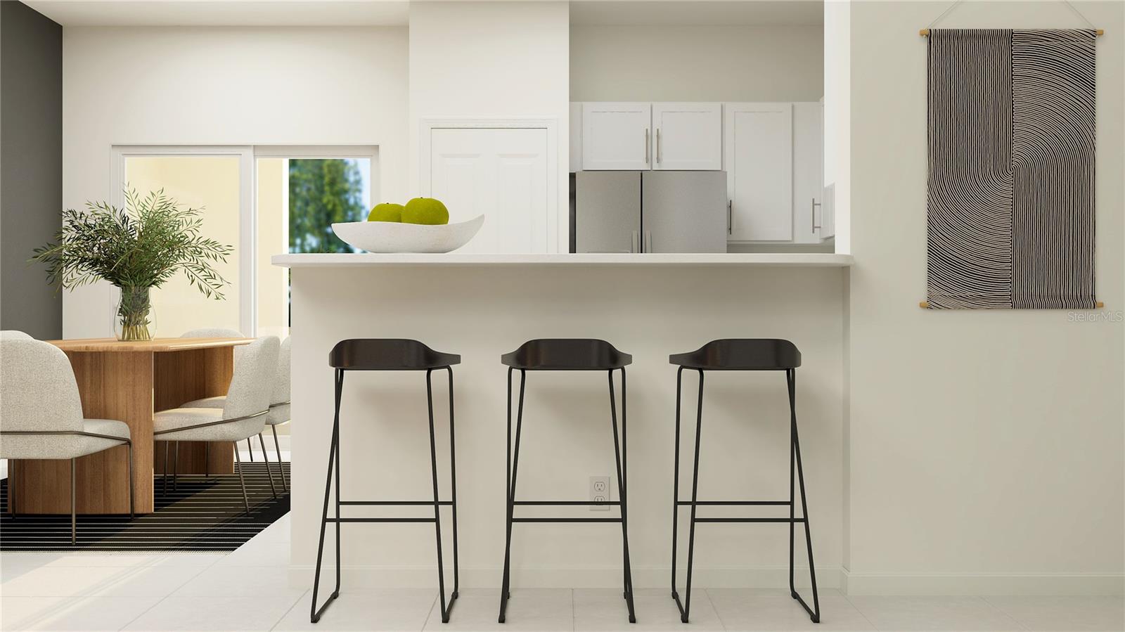 2665 BUTTERCUP LUCINE LN, RUSKIN, FL, 33570