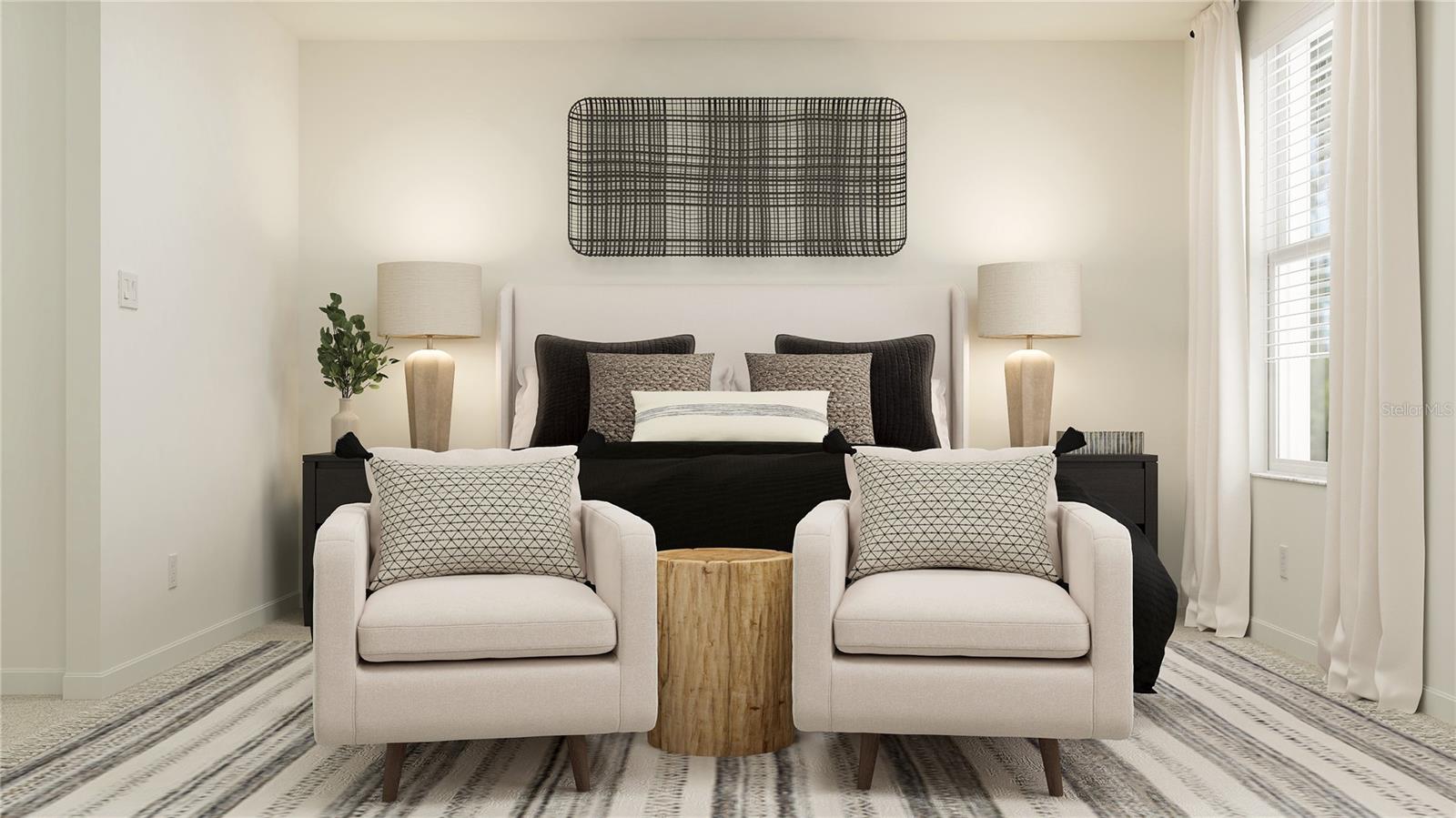 2665 BUTTERCUP LUCINE LN, RUSKIN, FL, 33570