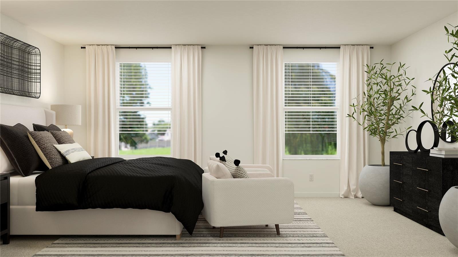 2665 BUTTERCUP LUCINE LN, RUSKIN, FL, 33570