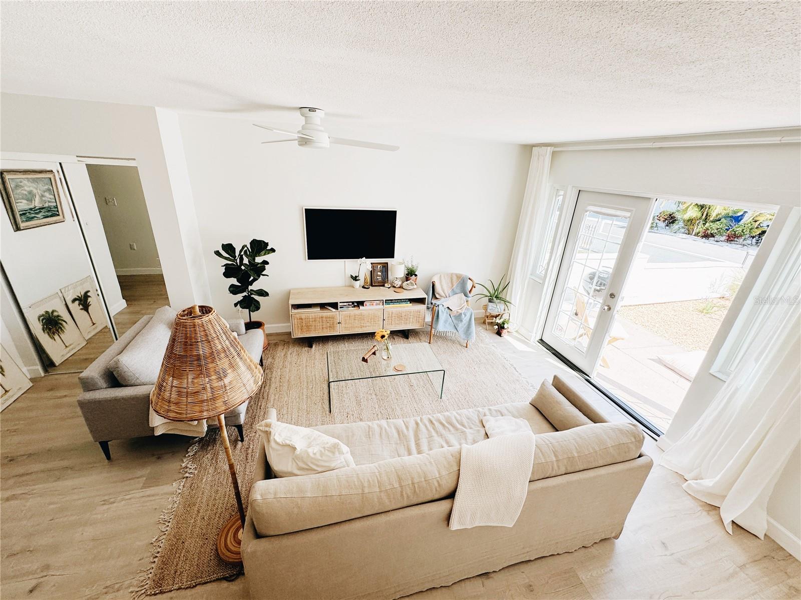 212 BUNKER HILL LN, DUNEDIN, FL, 34698