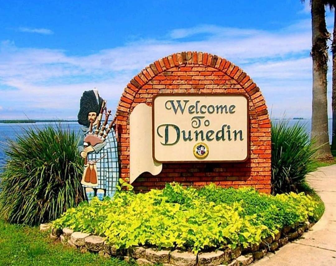 212 BUNKER HILL LN, DUNEDIN, FL, 34698