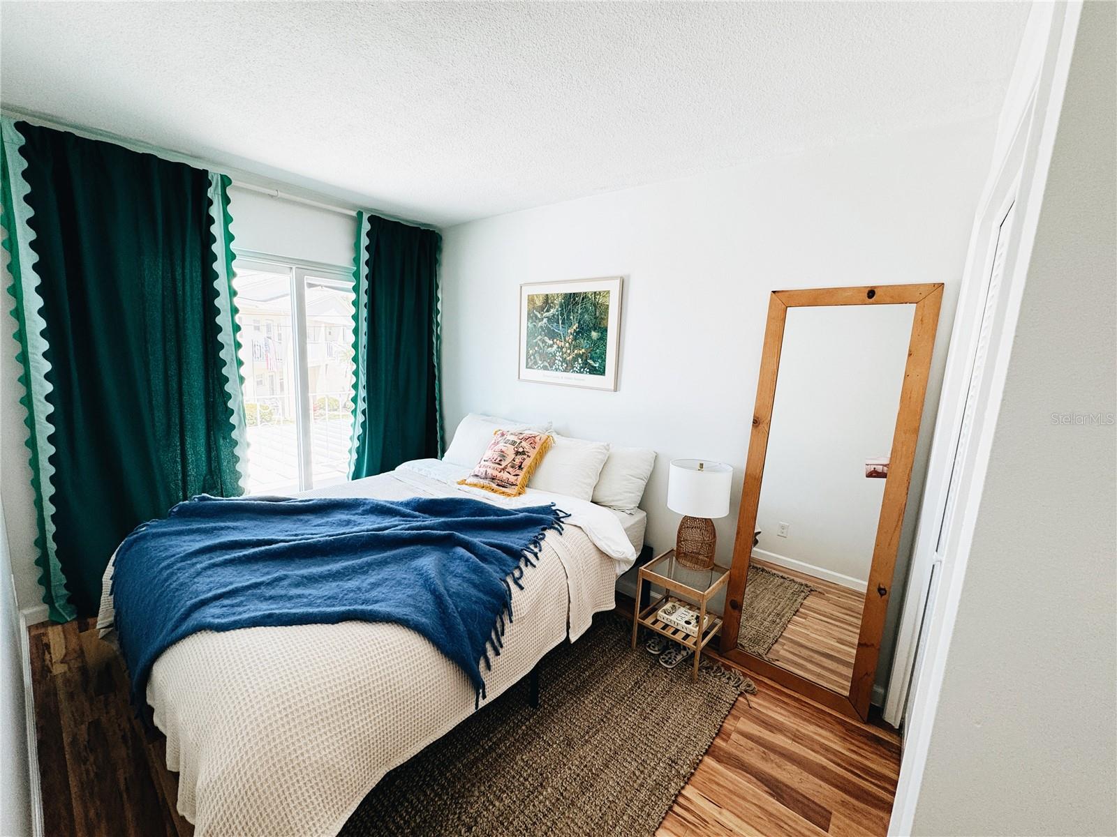 212 BUNKER HILL LN, DUNEDIN, FL, 34698