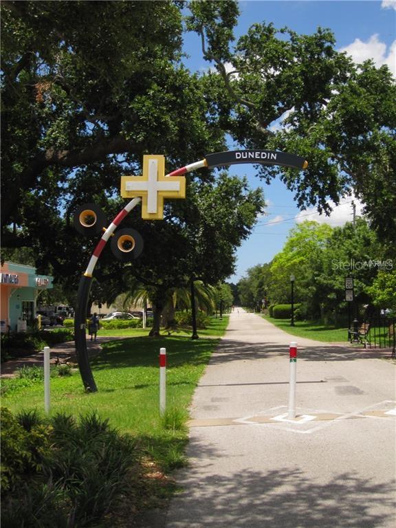 212 BUNKER HILL LN, DUNEDIN, FL, 34698