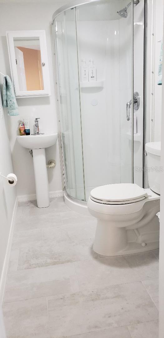 212 BUNKER HILL LN, DUNEDIN, FL, 34698