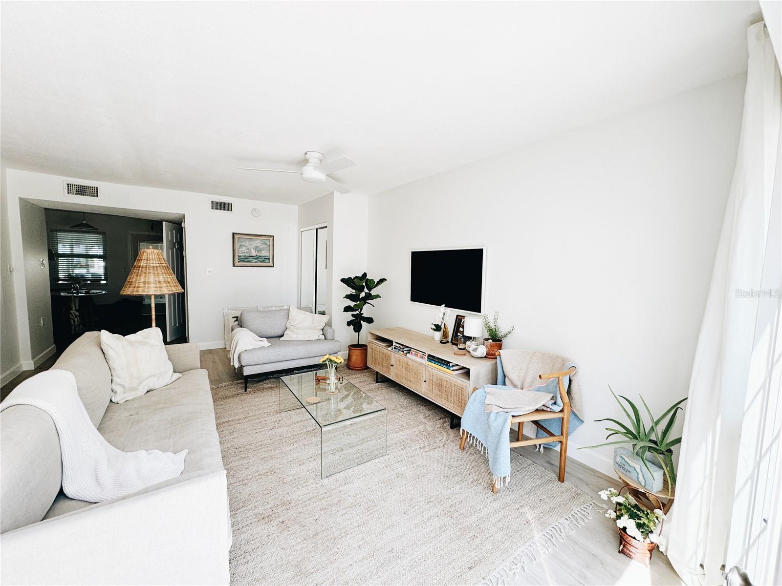 212 BUNKER HILL LN, DUNEDIN, FL, 34698