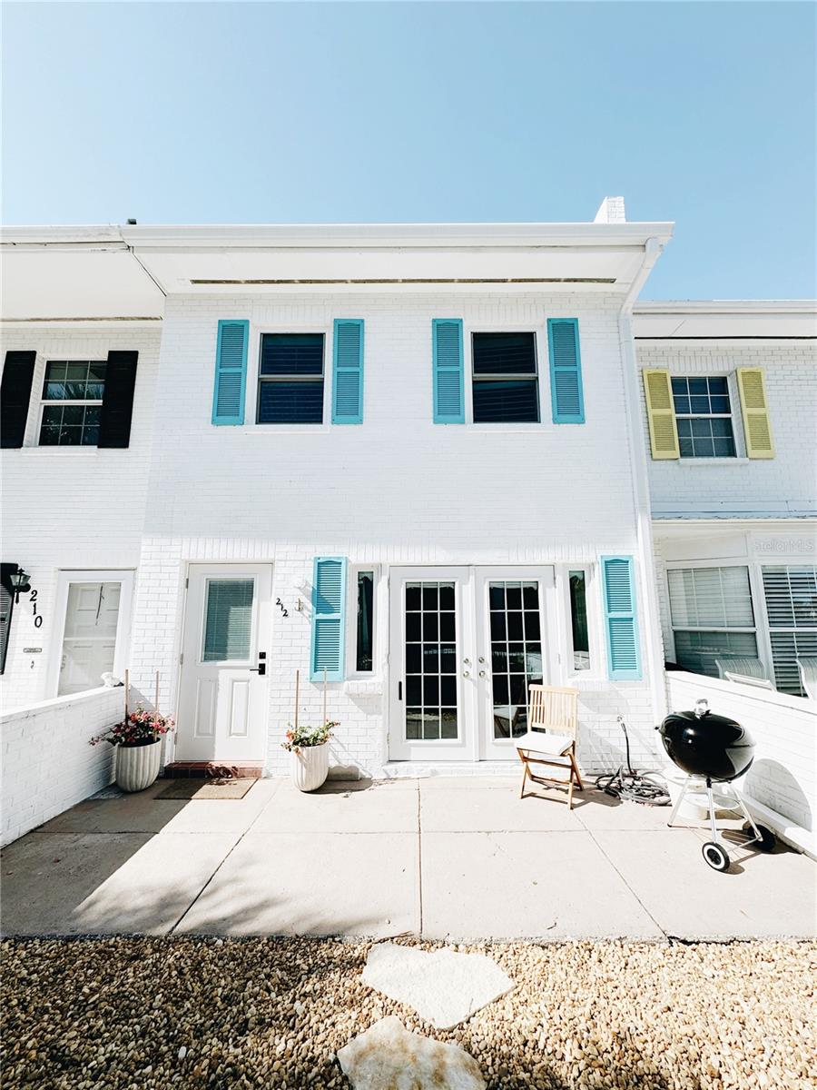 212 BUNKER HILL LN, DUNEDIN, FL, 34698