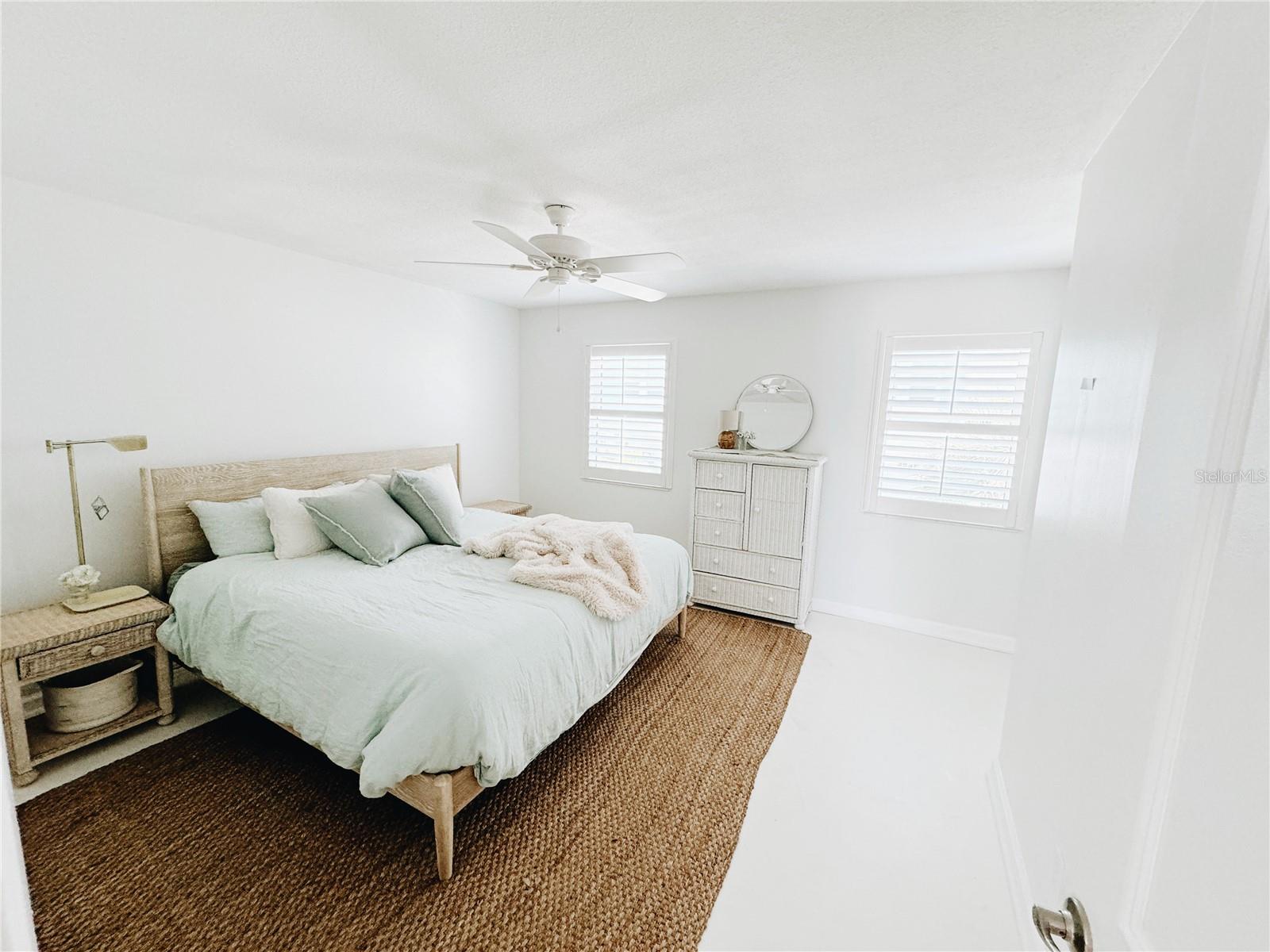 212 BUNKER HILL LN, DUNEDIN, FL, 34698