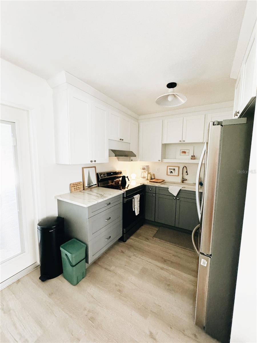 212 BUNKER HILL LN, DUNEDIN, FL, 34698