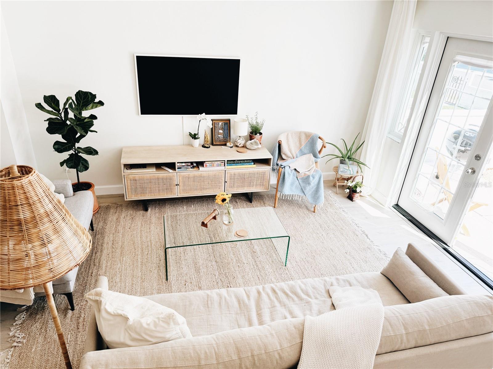 212 BUNKER HILL LN, DUNEDIN, FL, 34698