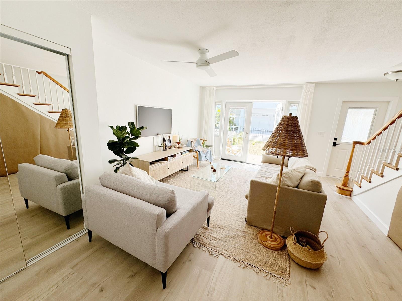 212 BUNKER HILL LN, DUNEDIN, FL, 34698