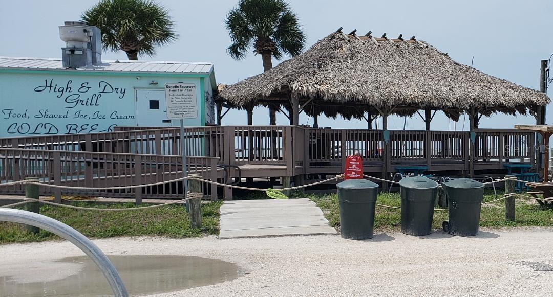 212 BUNKER HILL LN, DUNEDIN, FL, 34698