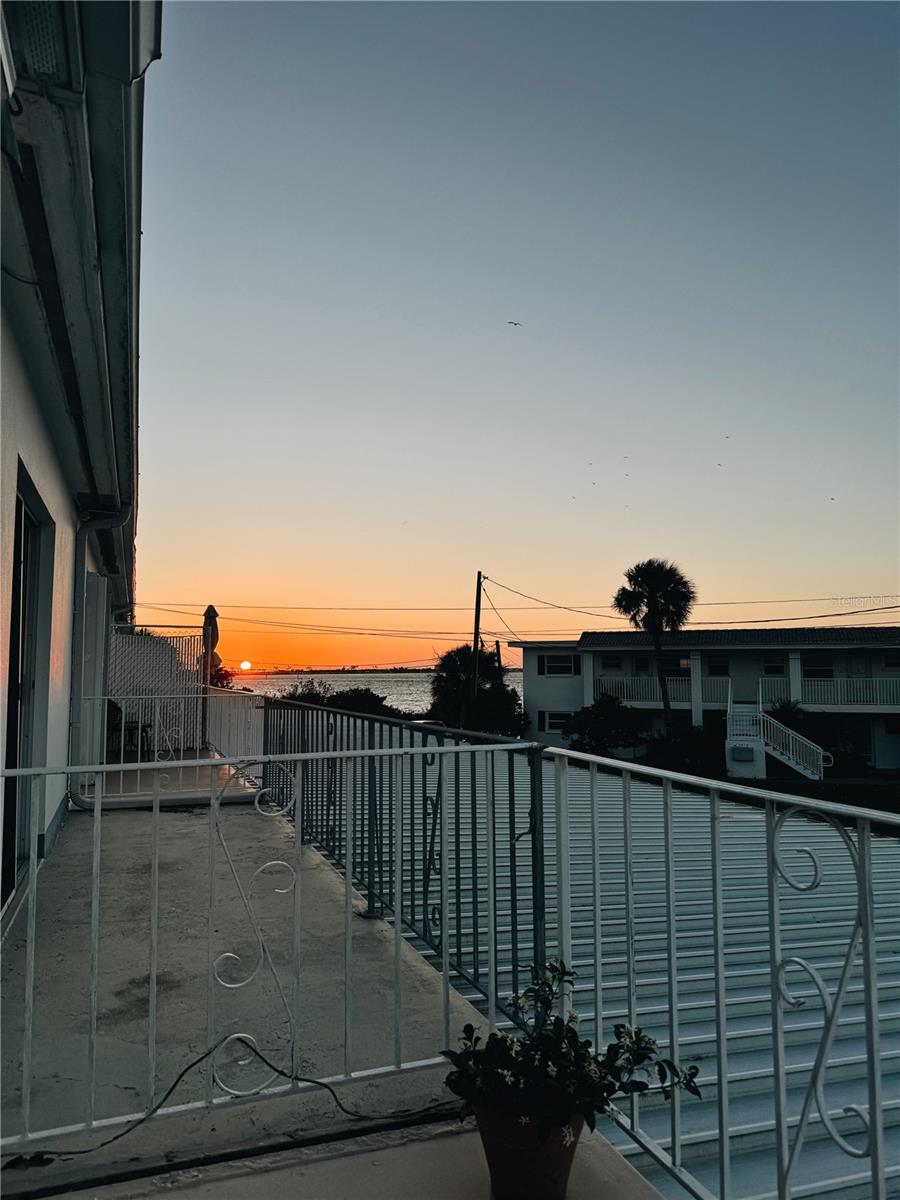 212 BUNKER HILL LN, DUNEDIN, FL, 34698