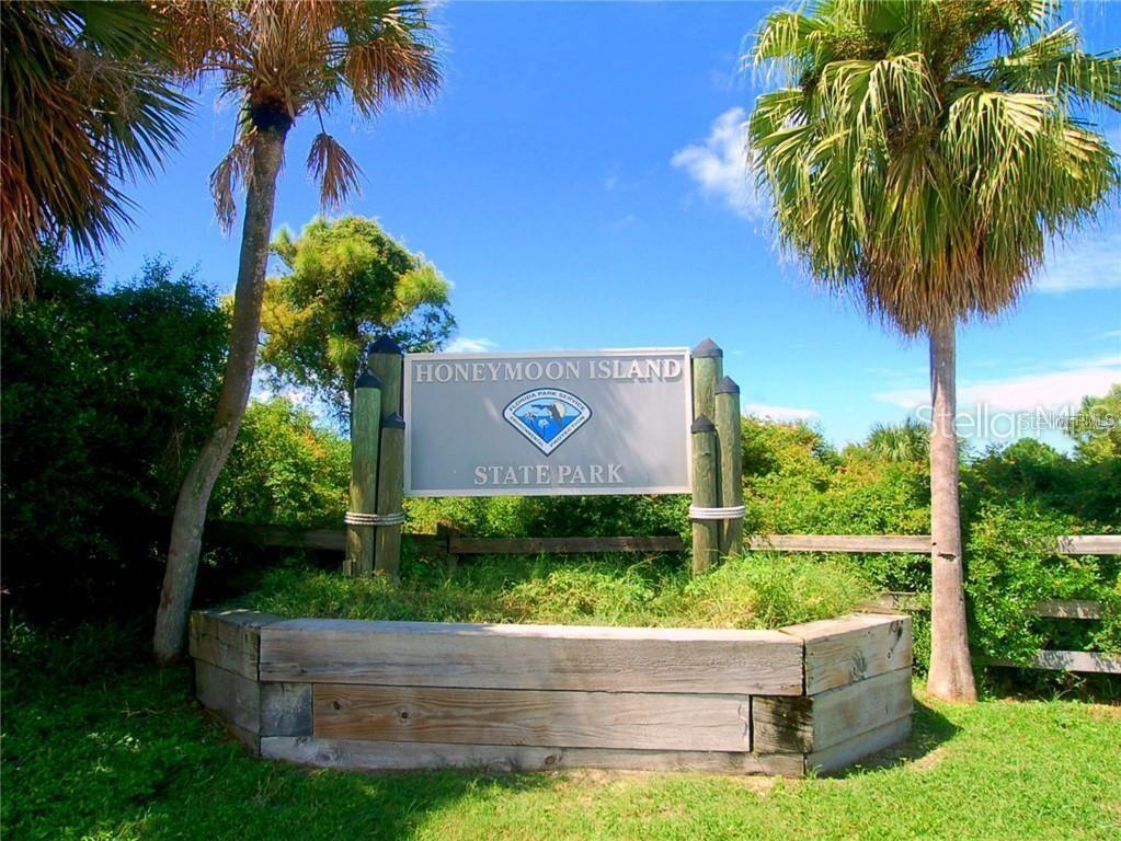 212 BUNKER HILL LN, DUNEDIN, FL, 34698