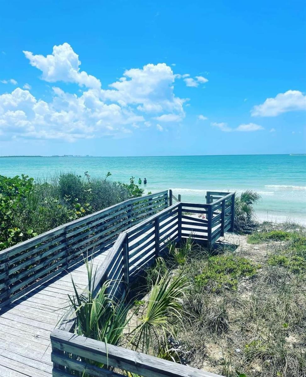 212 BUNKER HILL LN, DUNEDIN, FL, 34698