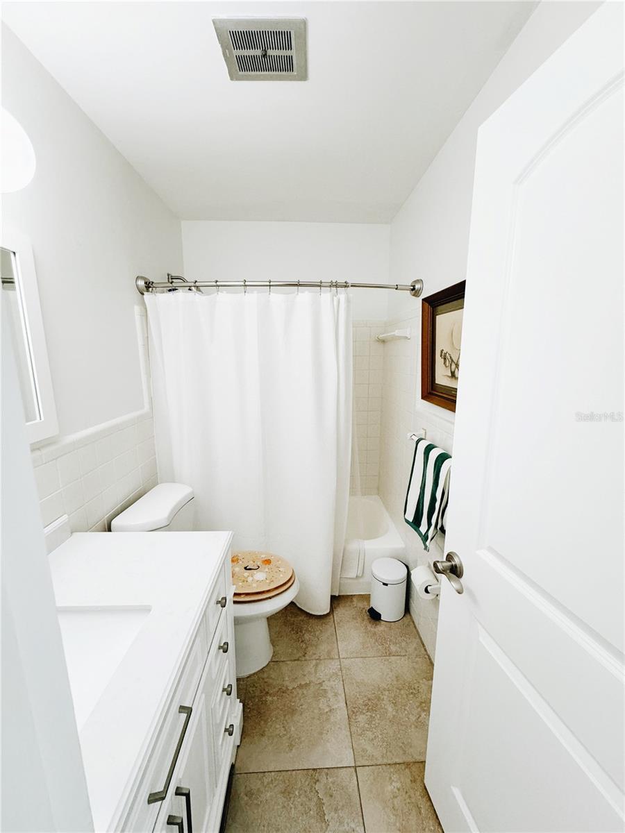 212 BUNKER HILL LN, DUNEDIN, FL, 34698