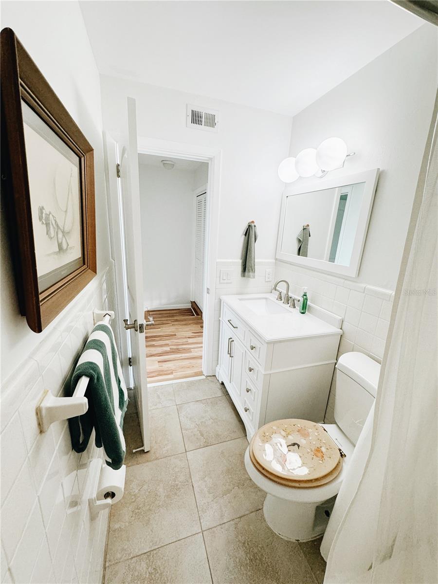 212 BUNKER HILL LN, DUNEDIN, FL, 34698