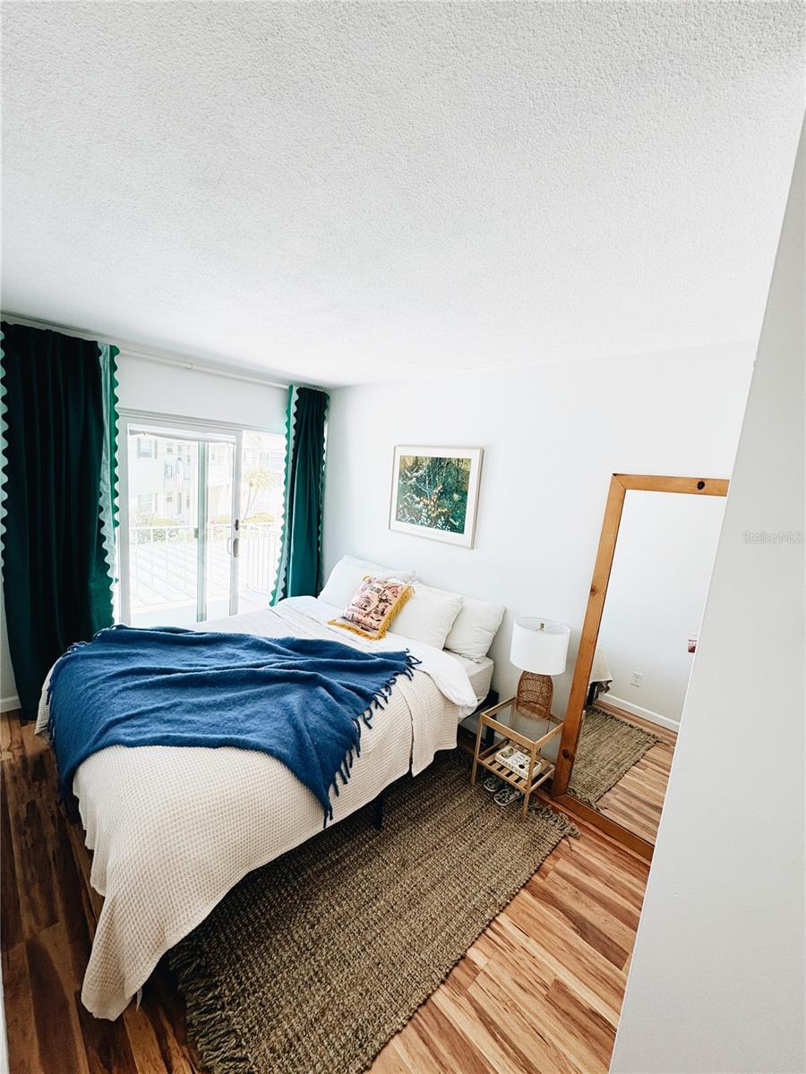 212 BUNKER HILL LN, DUNEDIN, FL, 34698