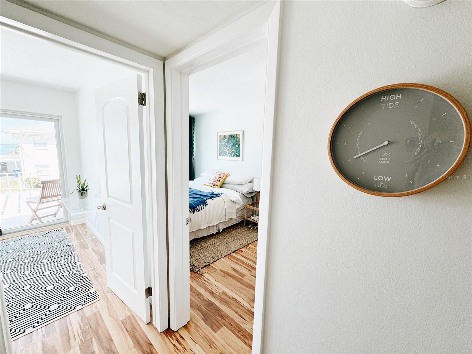 212 BUNKER HILL LN, DUNEDIN, FL, 34698