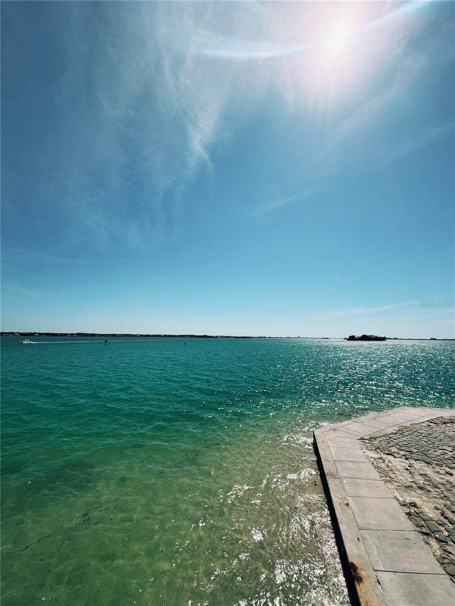 212 BUNKER HILL LN, DUNEDIN, FL, 34698