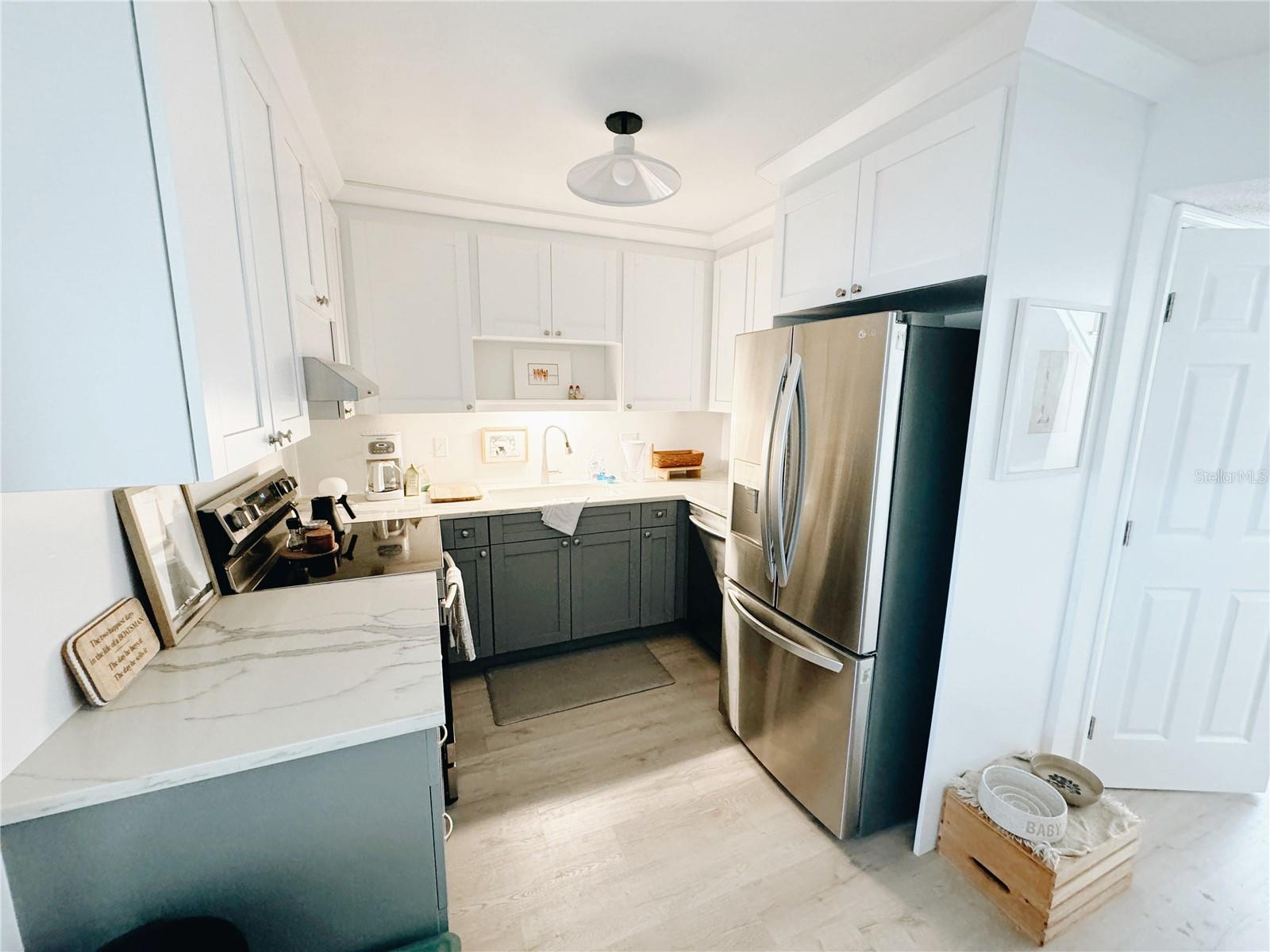 212 BUNKER HILL LN, DUNEDIN, FL, 34698