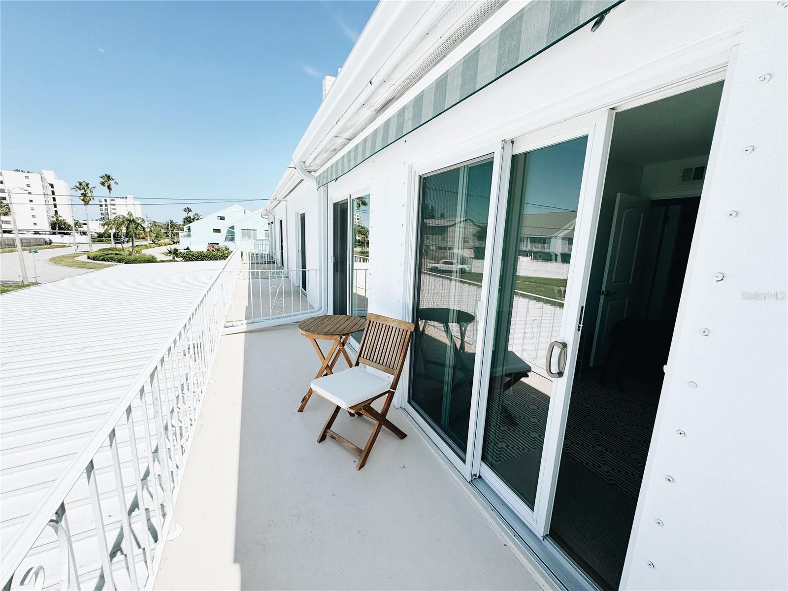 212 BUNKER HILL LN, DUNEDIN, FL, 34698