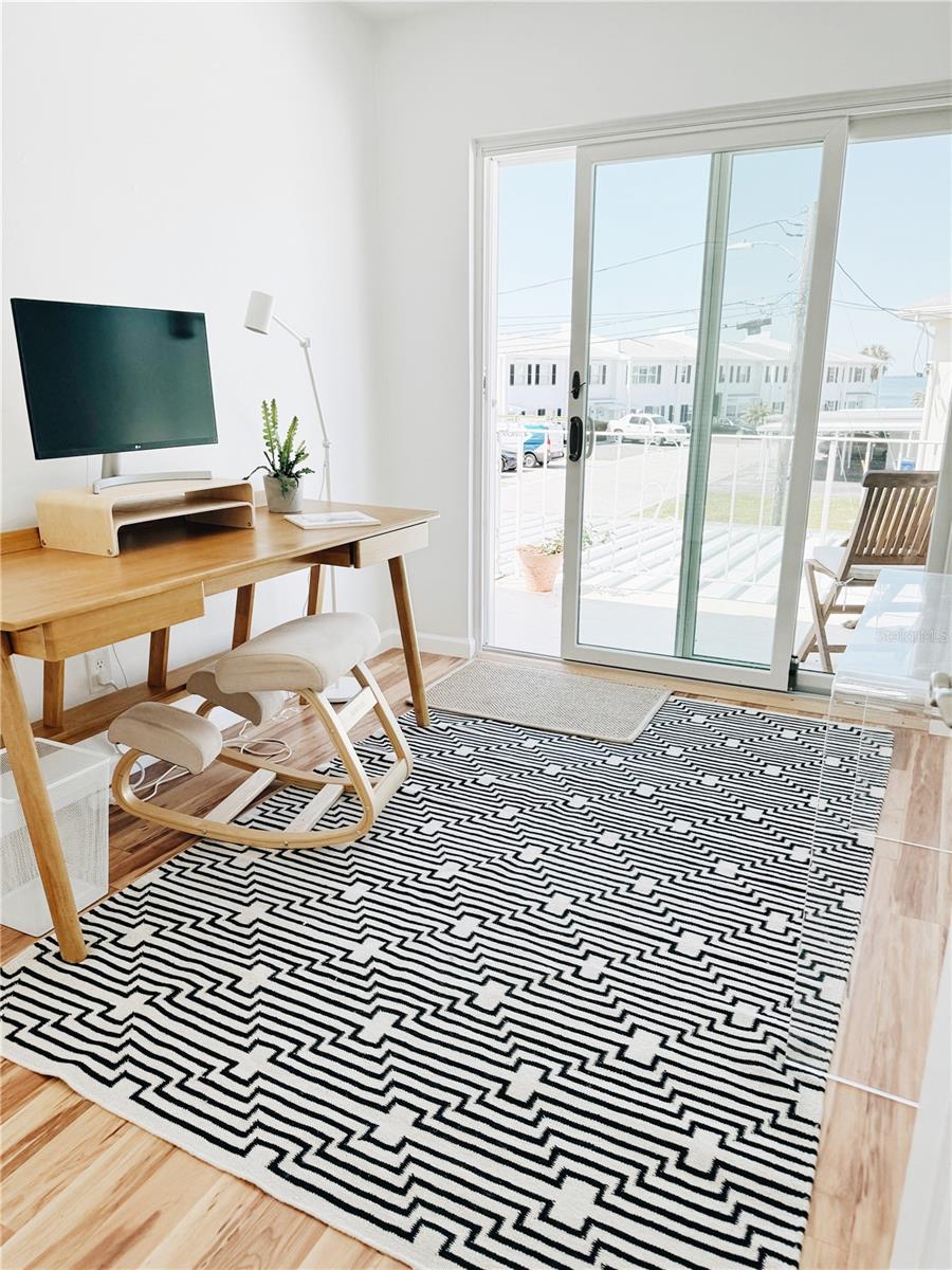 212 BUNKER HILL LN, DUNEDIN, FL, 34698