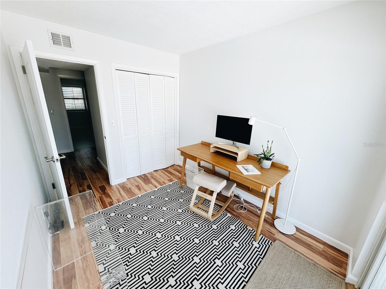 212 BUNKER HILL LN, DUNEDIN, FL, 34698