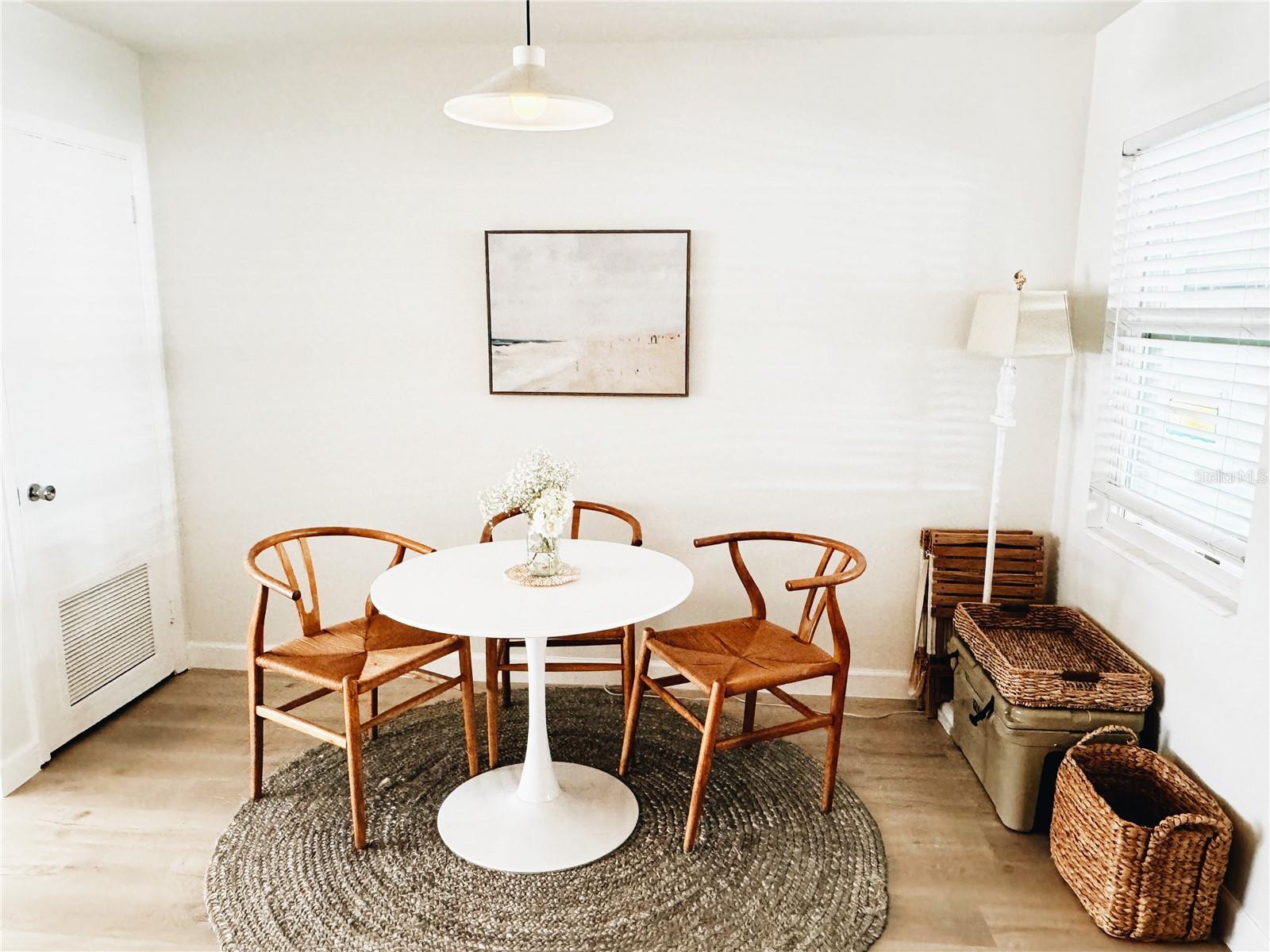 212 BUNKER HILL LN, DUNEDIN, FL, 34698