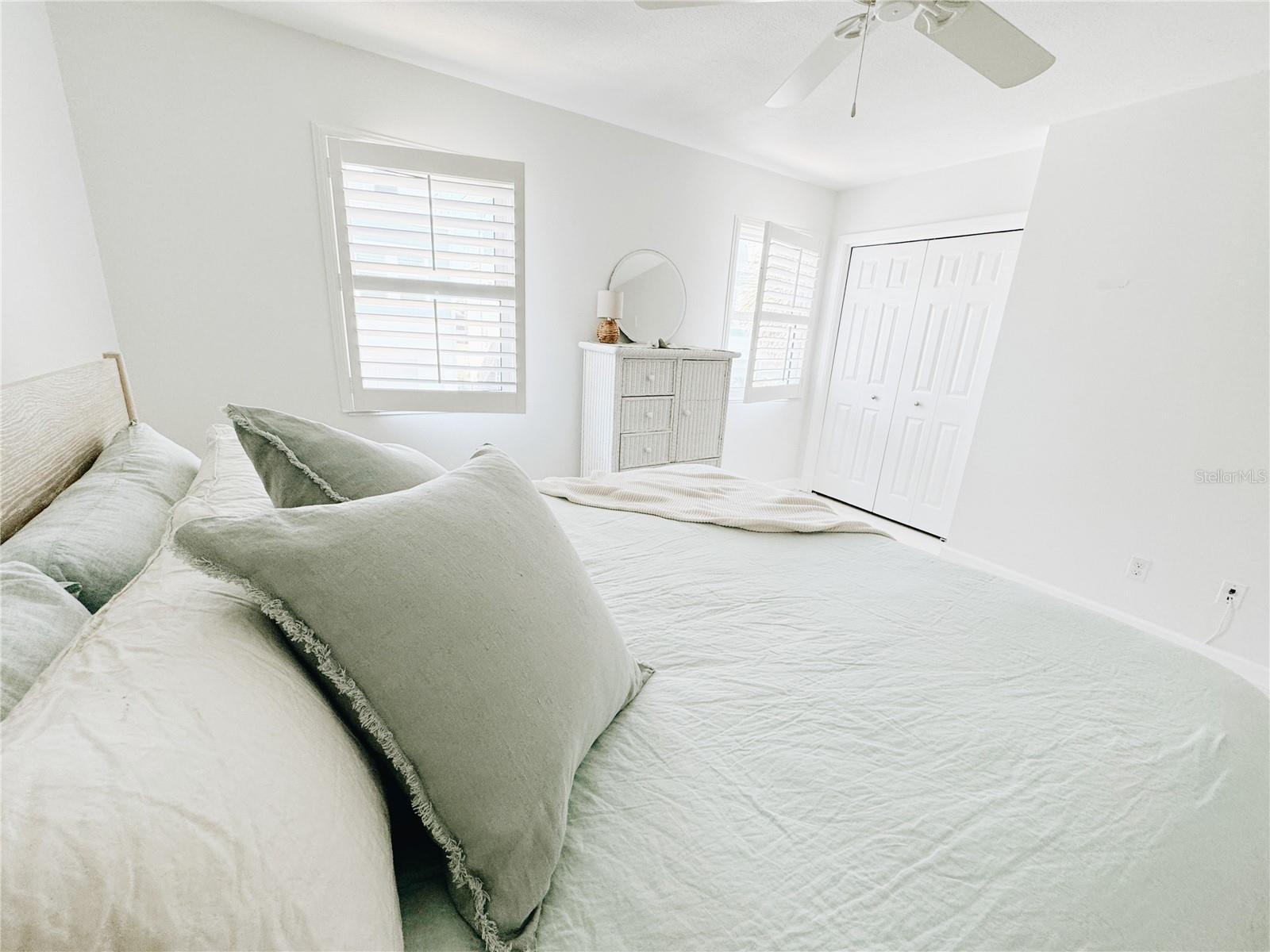 212 BUNKER HILL LN, DUNEDIN, FL, 34698