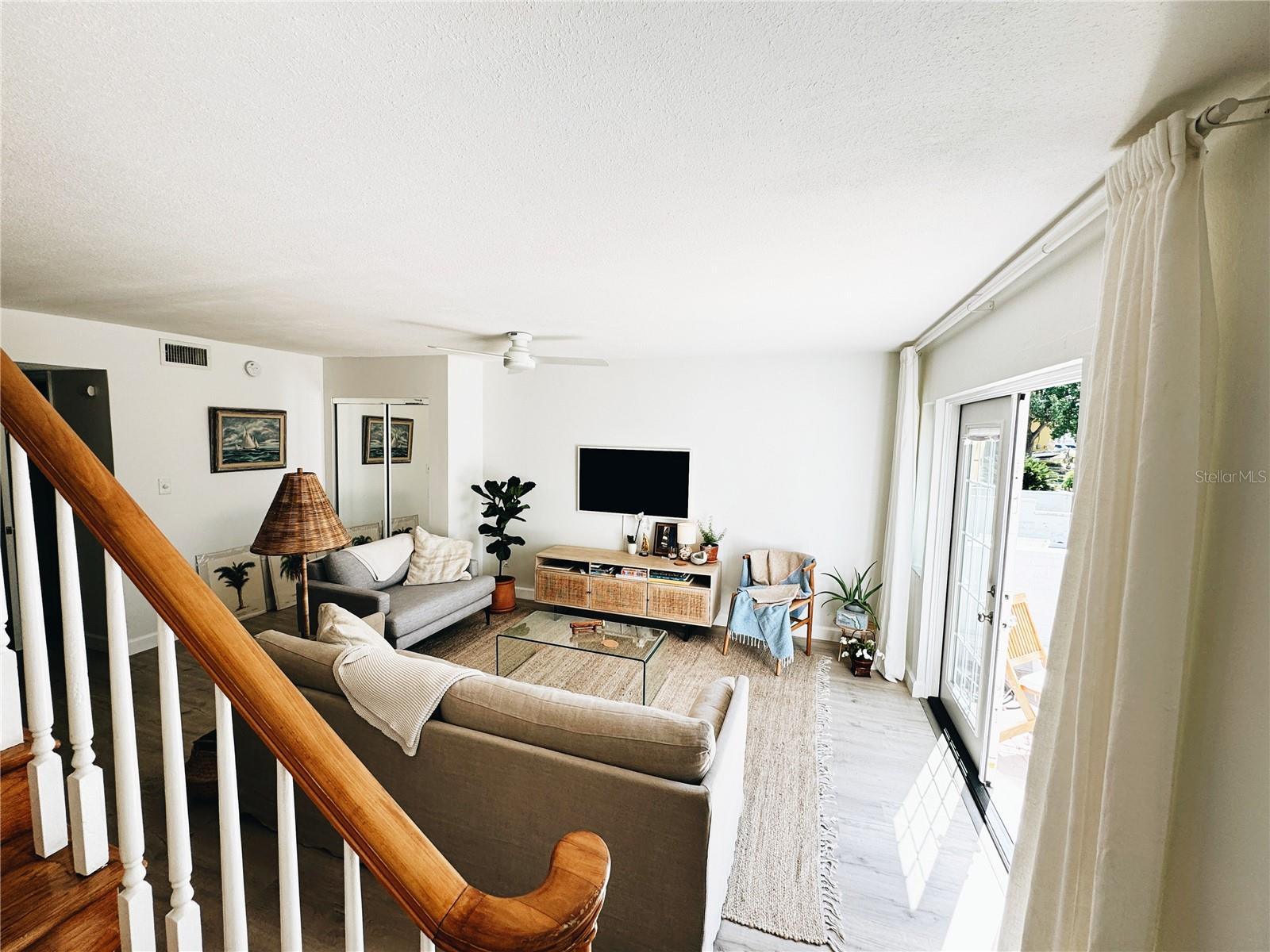 212 BUNKER HILL LN, DUNEDIN, FL, 34698