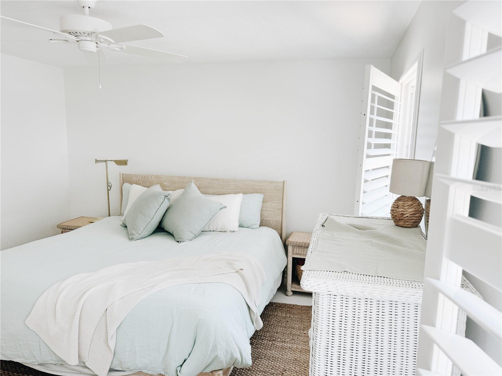 212 BUNKER HILL LN, DUNEDIN, FL, 34698