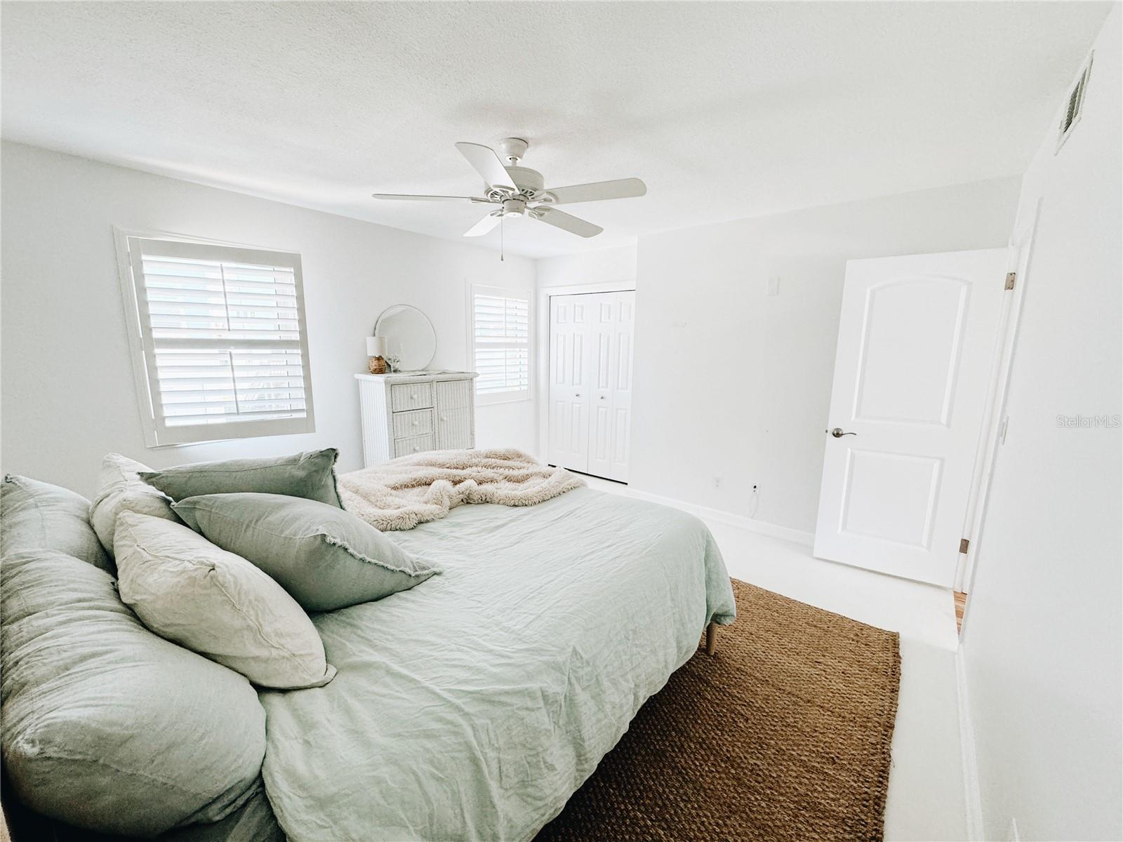 212 BUNKER HILL LN, DUNEDIN, FL, 34698