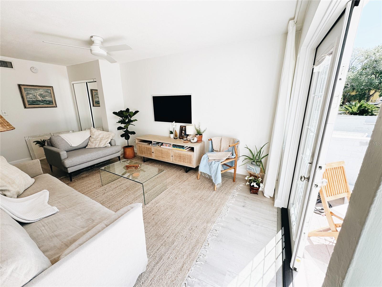 212 BUNKER HILL LN, DUNEDIN, FL, 34698