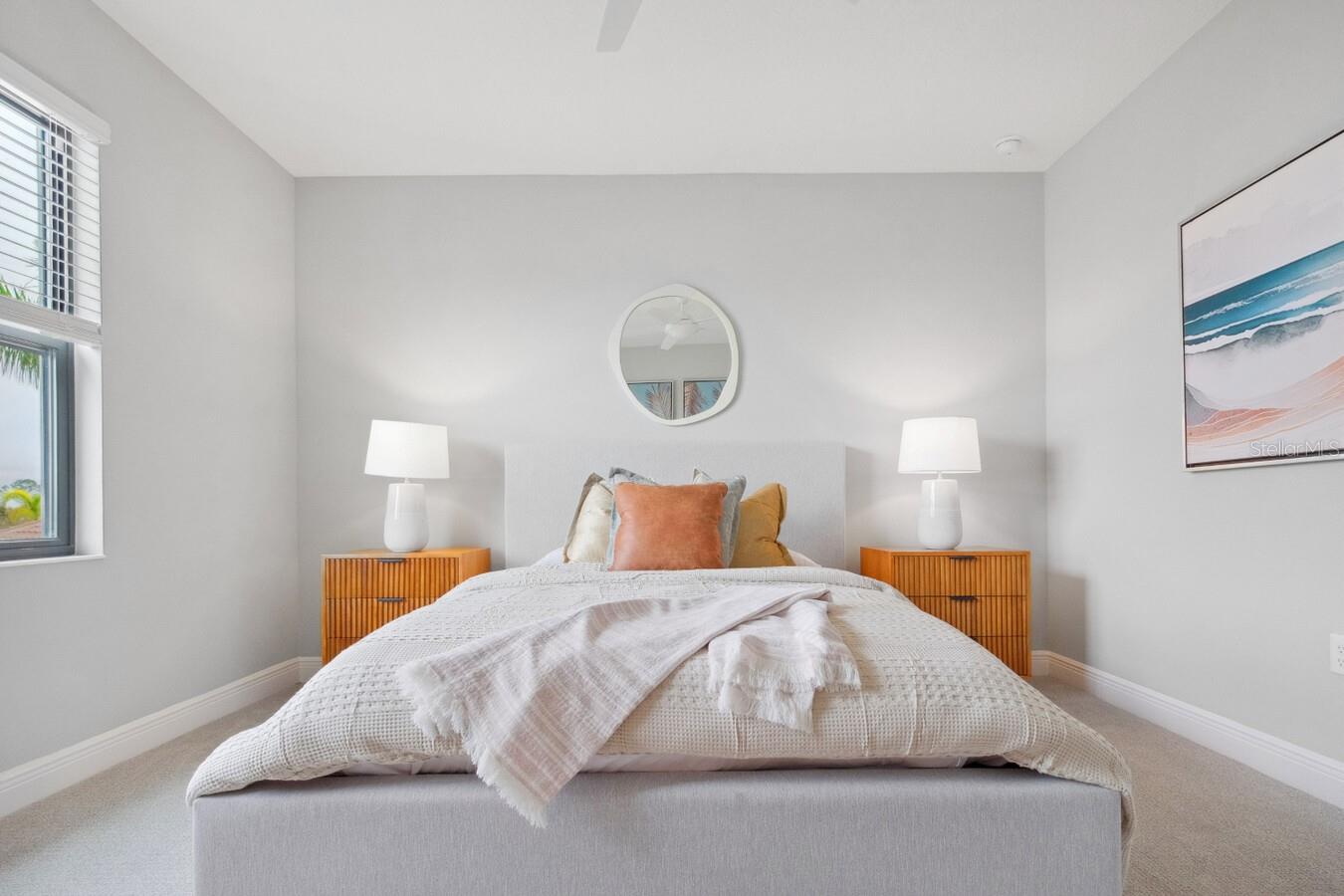 168 FORSANO BLVD #Parker, NORTH VENICE, FL, 34275