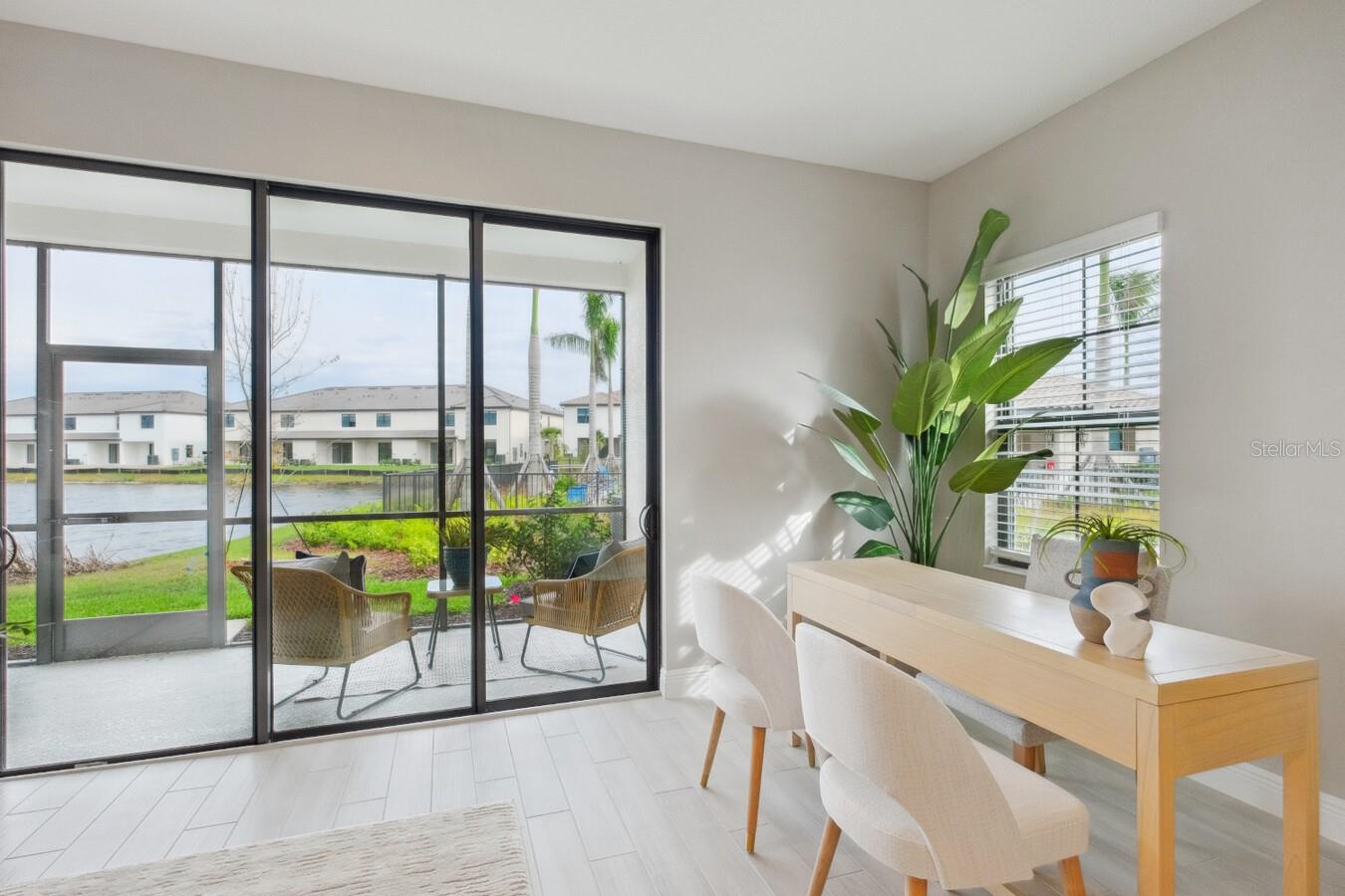 168 FORSANO BLVD #Parker, NORTH VENICE, FL, 34275