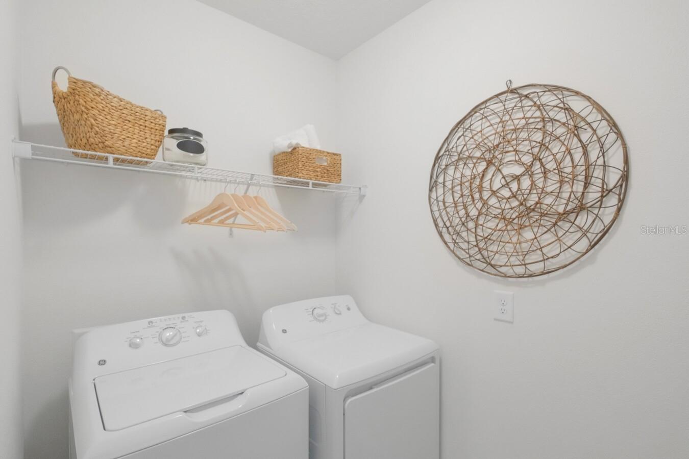 168 FORSANO BLVD #Parker, NORTH VENICE, FL, 34275