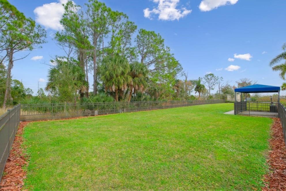 168 FORSANO BLVD #Parker, NORTH VENICE, FL, 34275