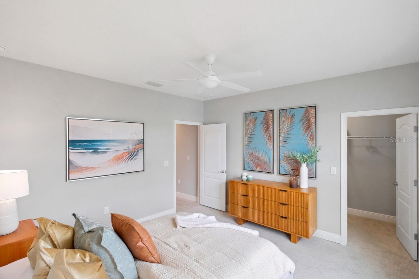 168 FORSANO BLVD #Parker, NORTH VENICE, FL, 34275