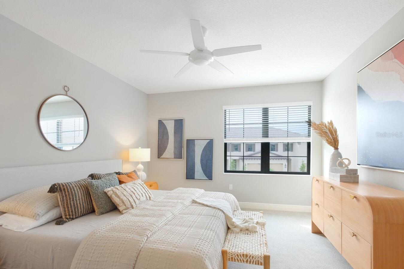 168 FORSANO BLVD #Parker, NORTH VENICE, FL, 34275