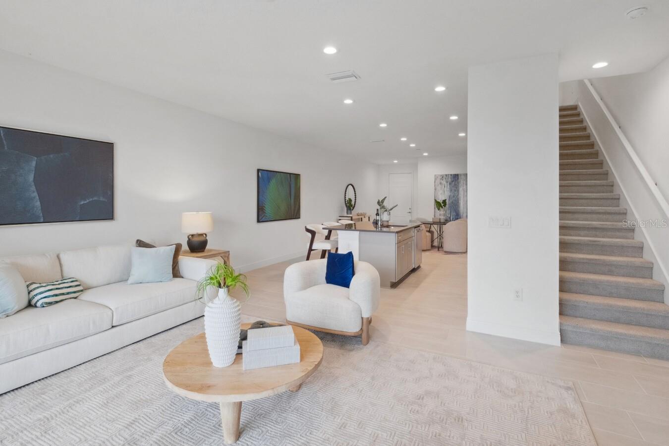 168 FORSANO BLVD #Parker, NORTH VENICE, FL, 34275