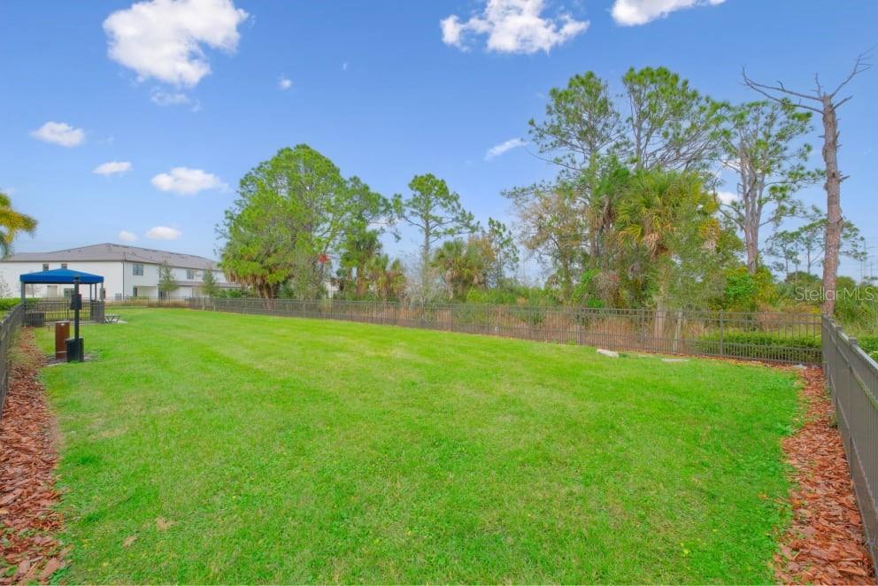 168 FORSANO BLVD #Parker, NORTH VENICE, FL, 34275