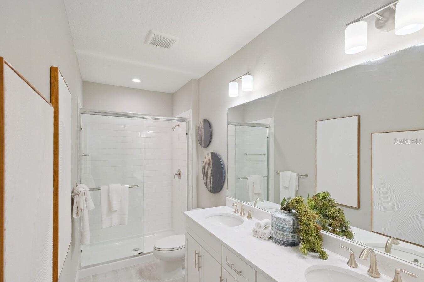 168 FORSANO BLVD #Parker, NORTH VENICE, FL, 34275