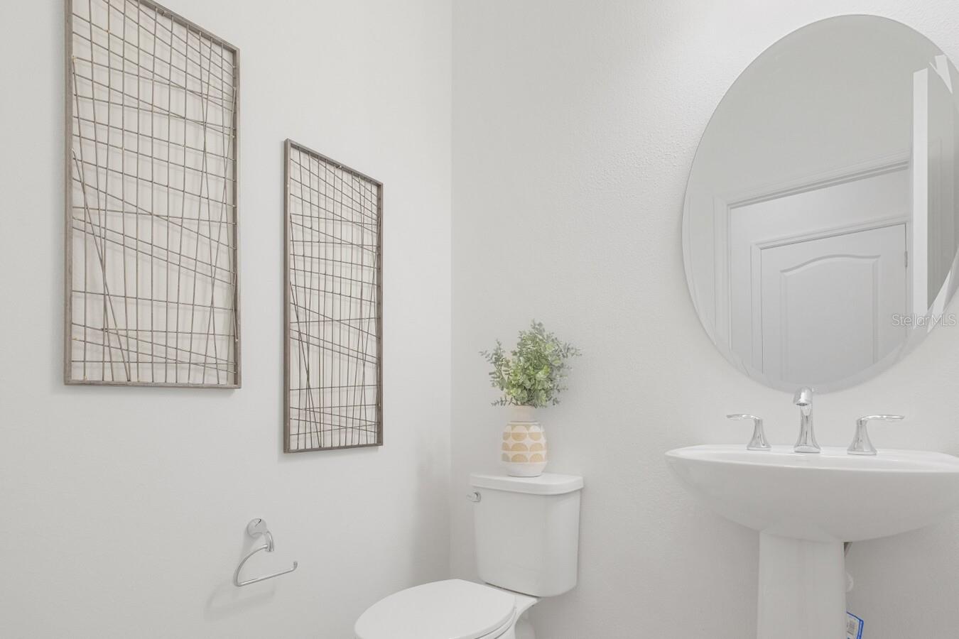 168 FORSANO BLVD #Parker, NORTH VENICE, FL, 34275