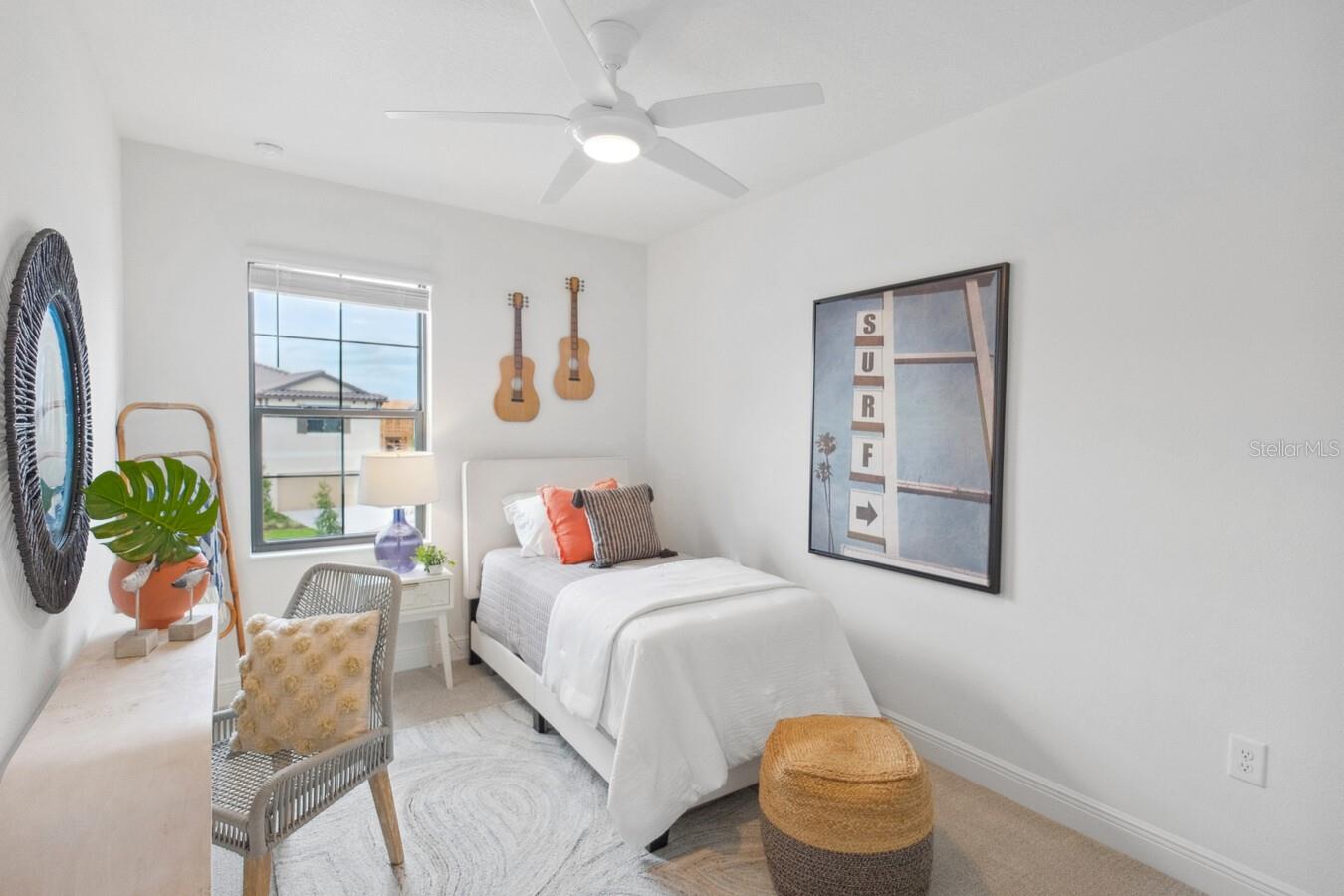 168 FORSANO BLVD #Parker, NORTH VENICE, FL, 34275