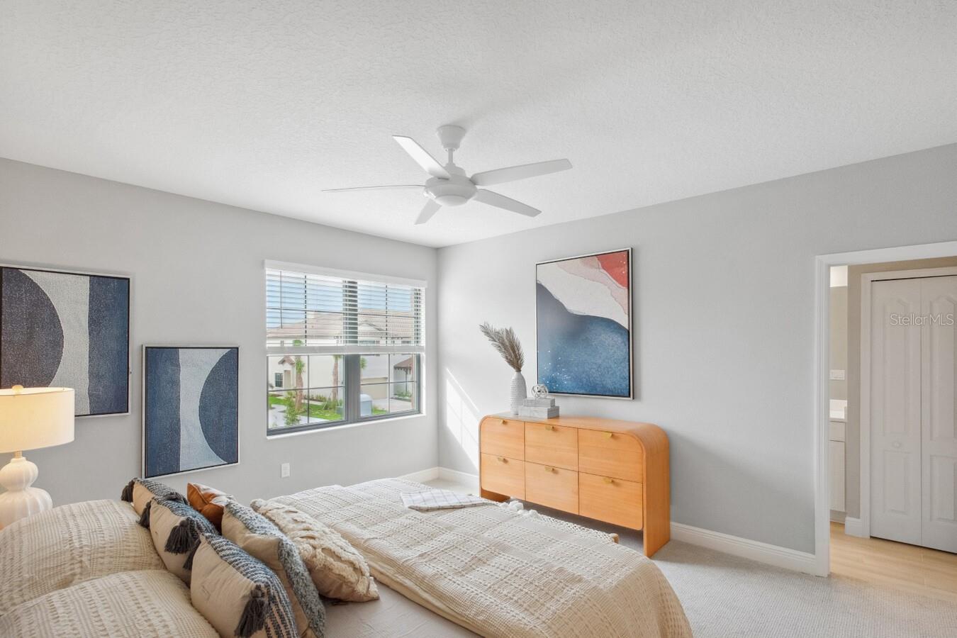 168 FORSANO BLVD #Parker, NORTH VENICE, FL, 34275