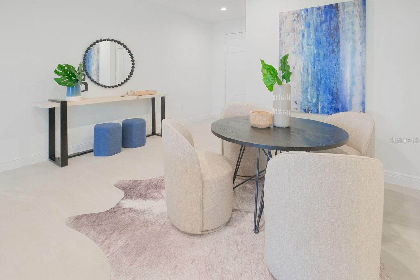 168 FORSANO BLVD #Parker, NORTH VENICE, FL, 34275