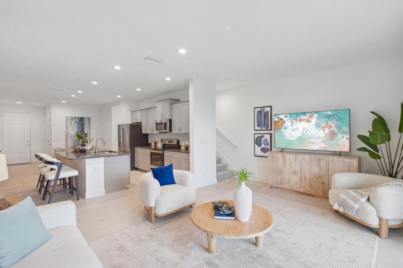 168 FORSANO BLVD #Parker, NORTH VENICE, FL, 34275