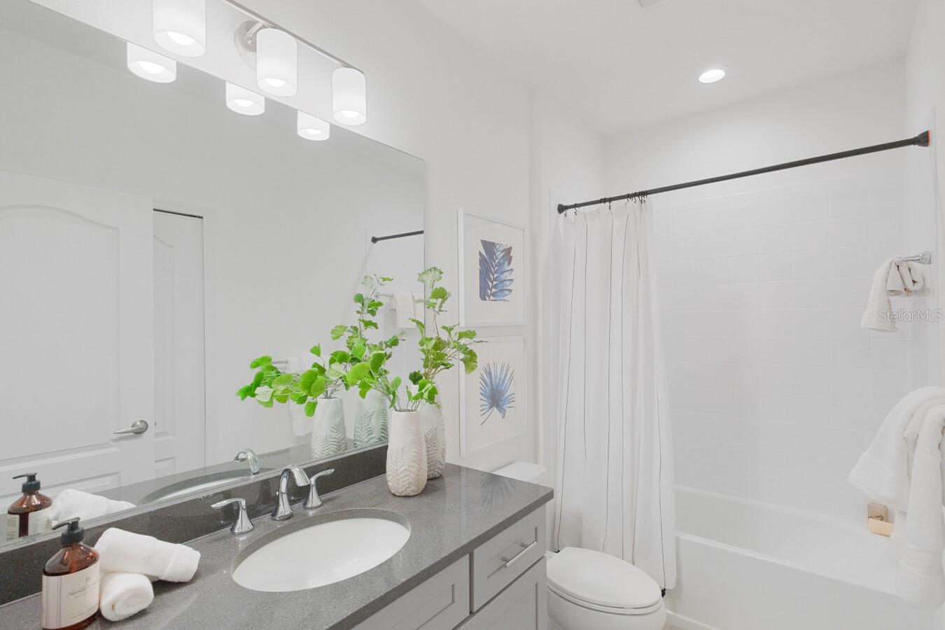 168 FORSANO BLVD #Parker, NORTH VENICE, FL, 34275