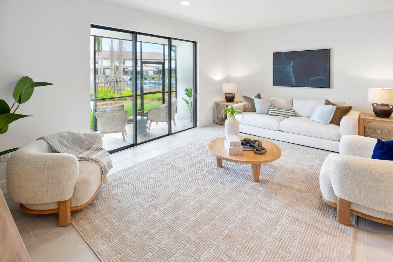 168 FORSANO BLVD #Parker, NORTH VENICE, FL, 34275