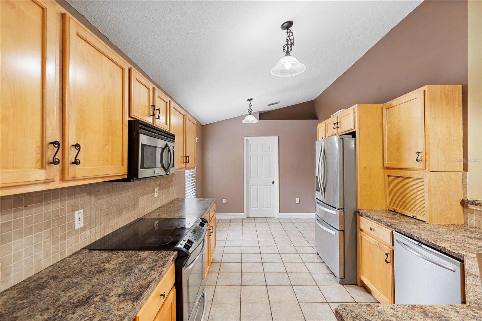 3267 WILD PEPPER CT, DELTONA, FL, 32725